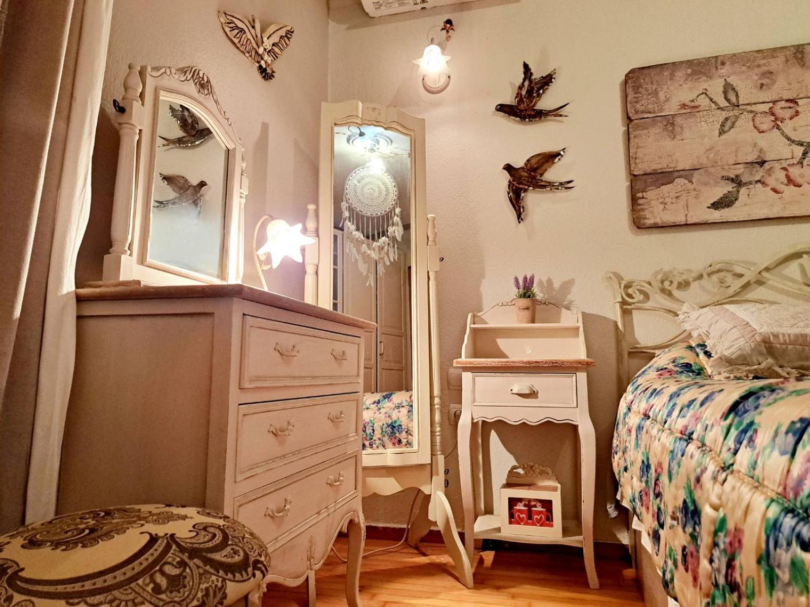 Castleview 2Br Welcome Stay Spacious Lux Apartment Thessaloníki Eksteriør bilde
